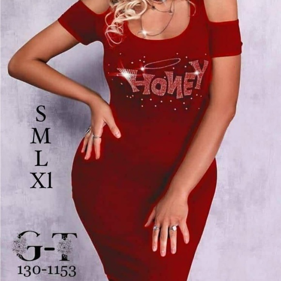 Clothing Turkish made - Picture 4 of 9